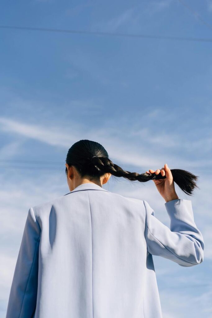 Levure de bière : quels bienfaits pour les cheveux? 4